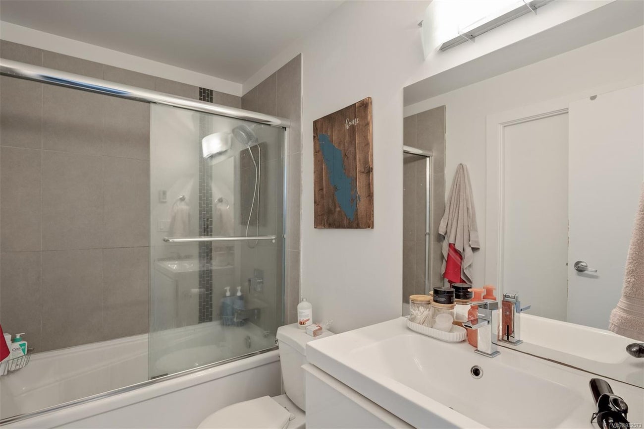310 2871 Jacklin Rd - La Langford Proper Condo Apartment for sale, 2 Bedrooms (932573) #10
