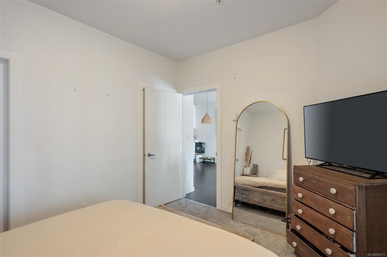 310 2871 Jacklin Rd - La Langford Proper Condo Apartment for sale, 2 Bedrooms (932573) #14