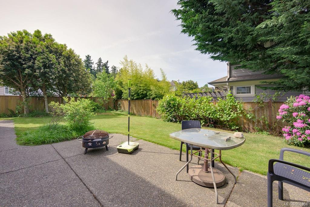 846 Rogers Way - SE High Quadra Single Family Residence for sale, 4 Bedrooms (965394) #19