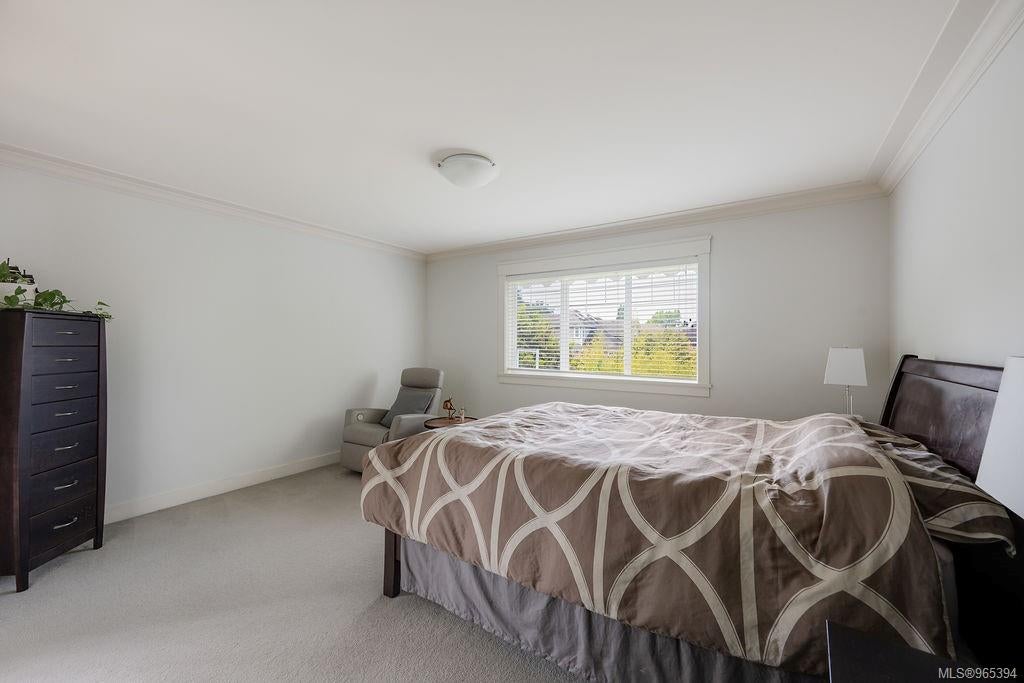 846 Rogers Way - SE High Quadra Single Family Residence for sale, 4 Bedrooms (965394) #25