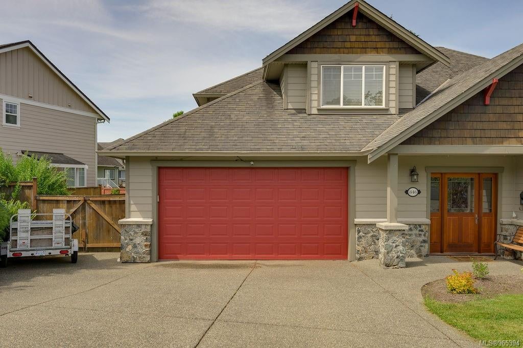 846 Rogers Way - SE High Quadra Single Family Residence for sale, 4 Bedrooms (965394) #49