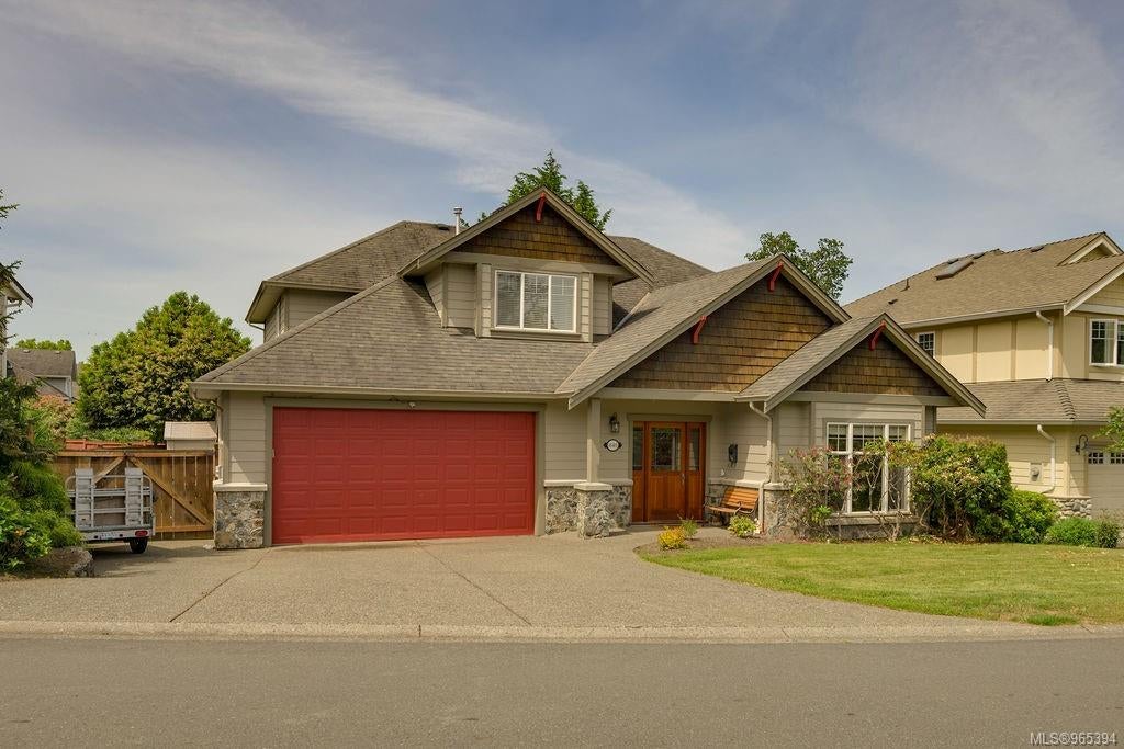 846 Rogers Way - SE High Quadra Single Family Residence for sale, 4 Bedrooms (965394) #50