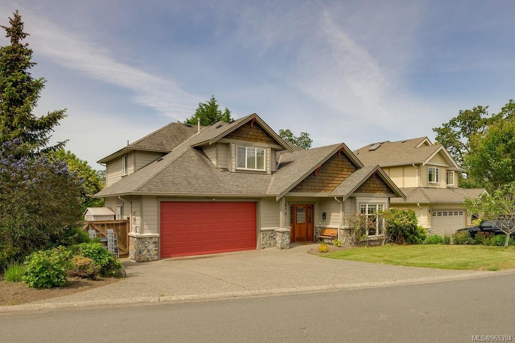 846 Rogers Way - SE High Quadra Single Family Residence for sale, 4 Bedrooms (965394) #51