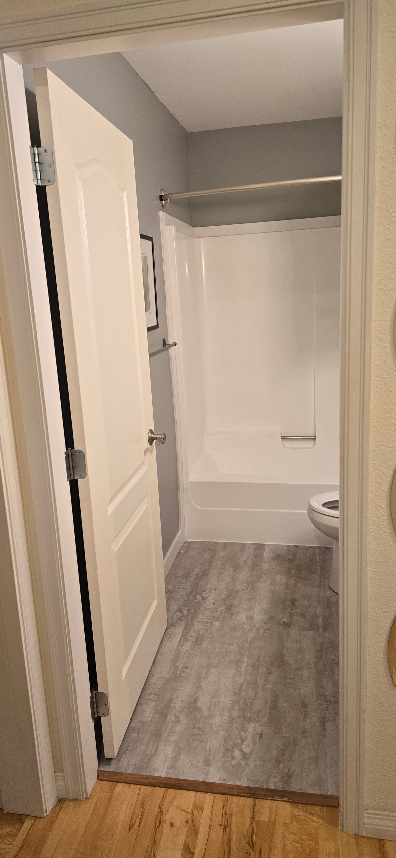 304 - 872 S Island Hwy - Fully Furnished - CR Campbell River South Condo Apartment for Sale, 2 Bedrooms # - 14