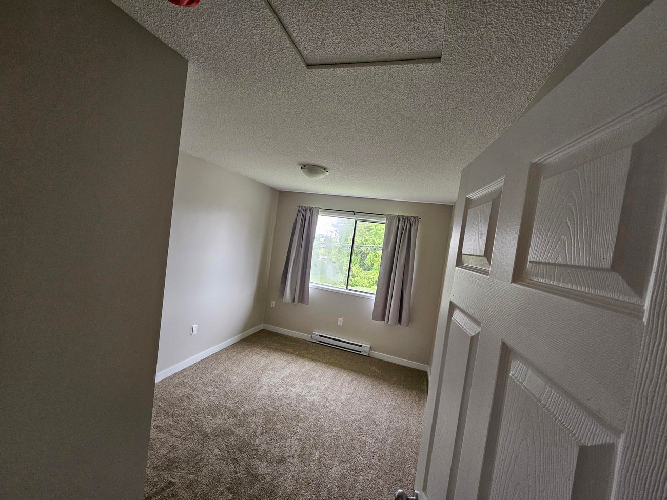 1-5120 Beaver Harbour Road, Port Hardy, BC - NI Port Hardy Quadruplex for Sale, 2 Bedrooms # - 4 1-5120 Beaver Harbour Road, Port Hardy, BC - NI Port Hardy Quadruplex for Sale, 2 Bedrooms # - 4