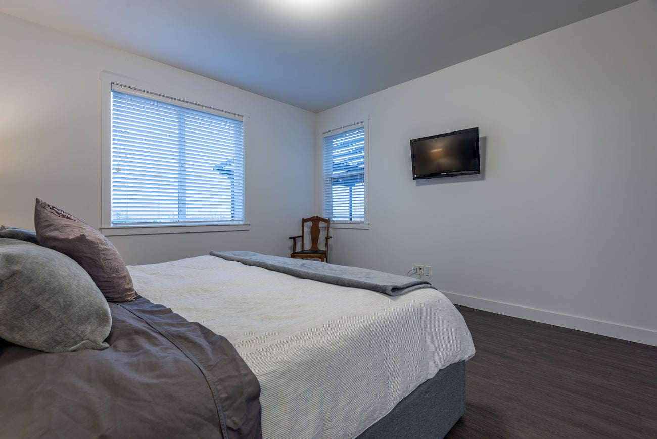 #59 2000 Treelane - CR Campbell River Central Single Family Detached for sale, 3 Bedrooms  #30