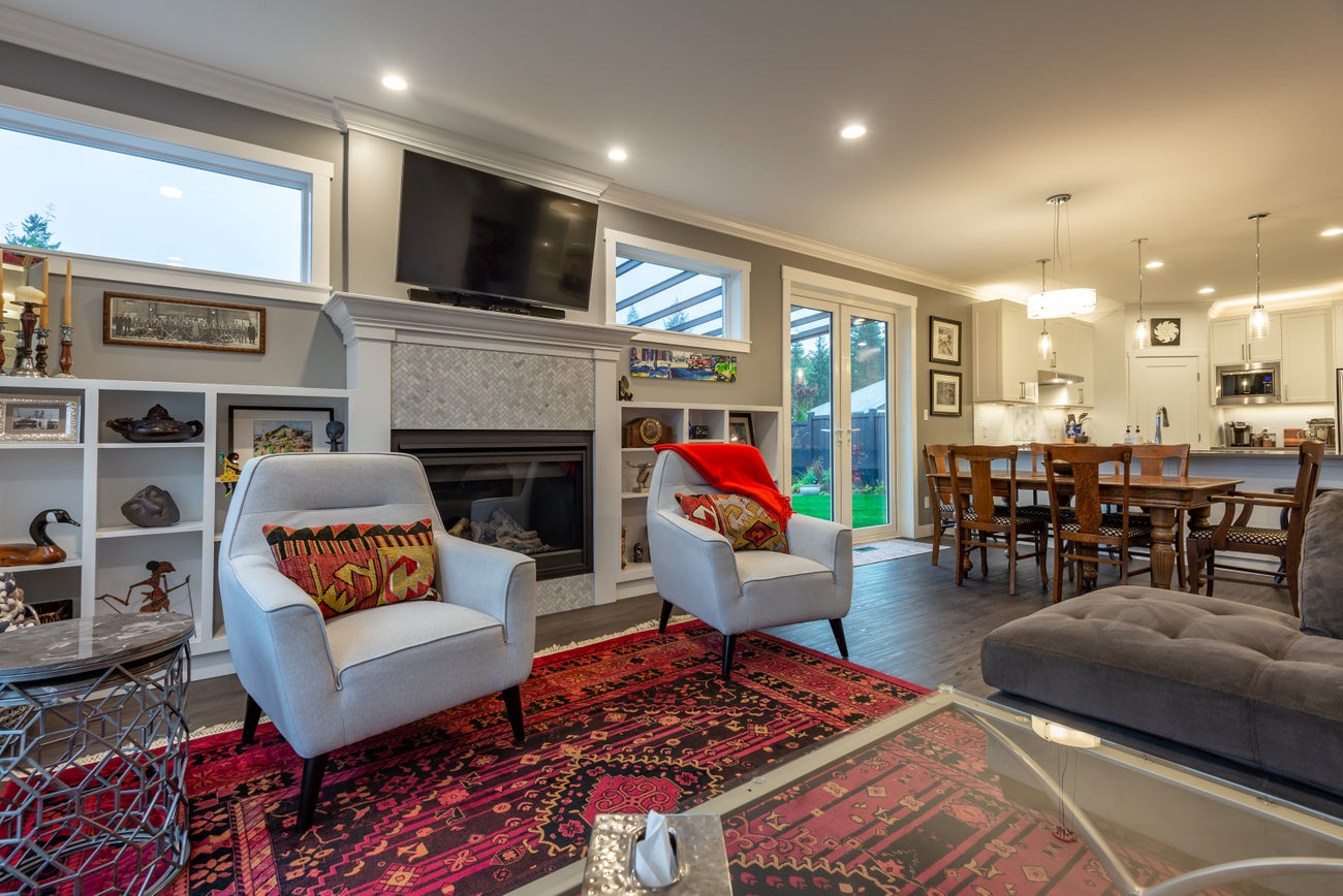 #59 2000 Treelane - CR Campbell River Central Single Family Detached for sale, 3 Bedrooms  #20