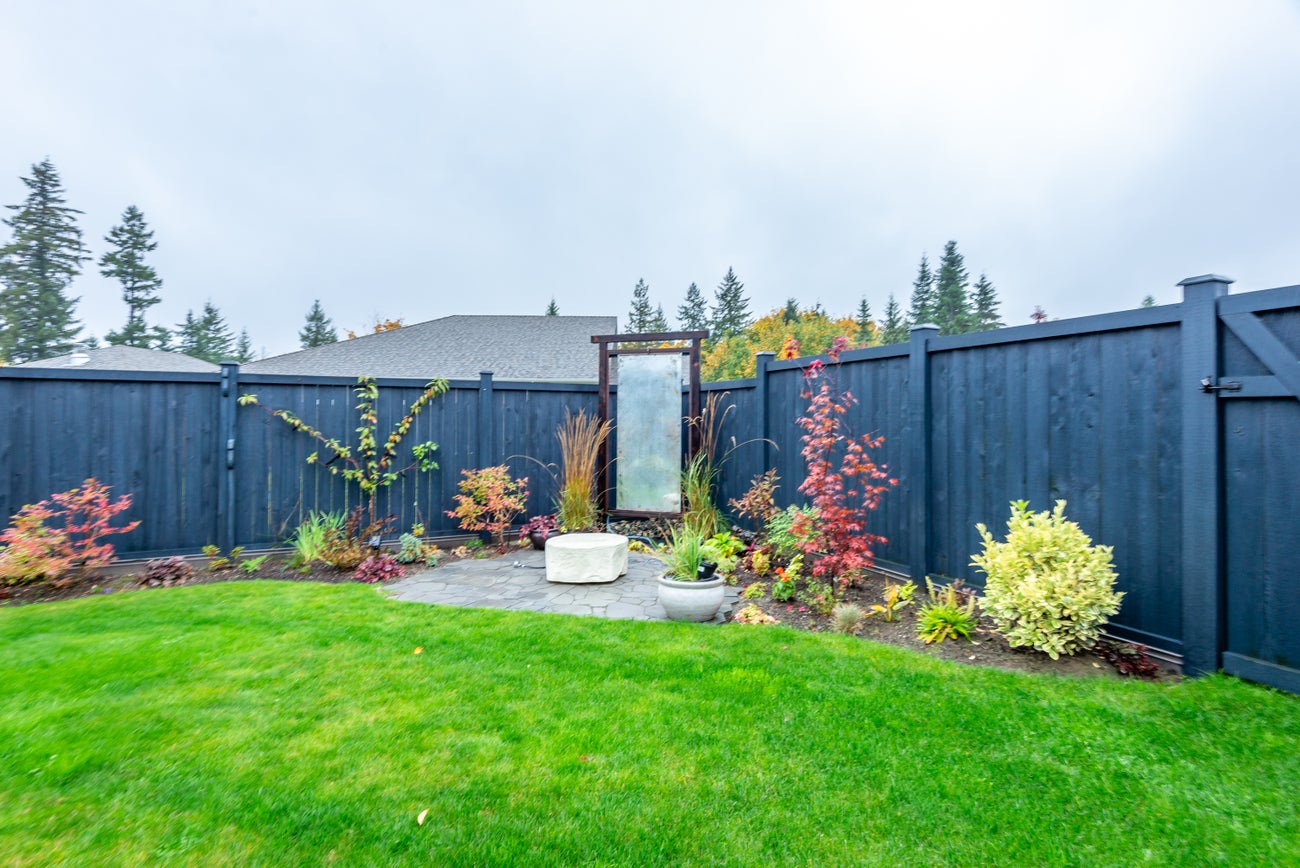 #59 2000 Treelane - CR Campbell River Central Single Family Detached for sale, 3 Bedrooms  #47