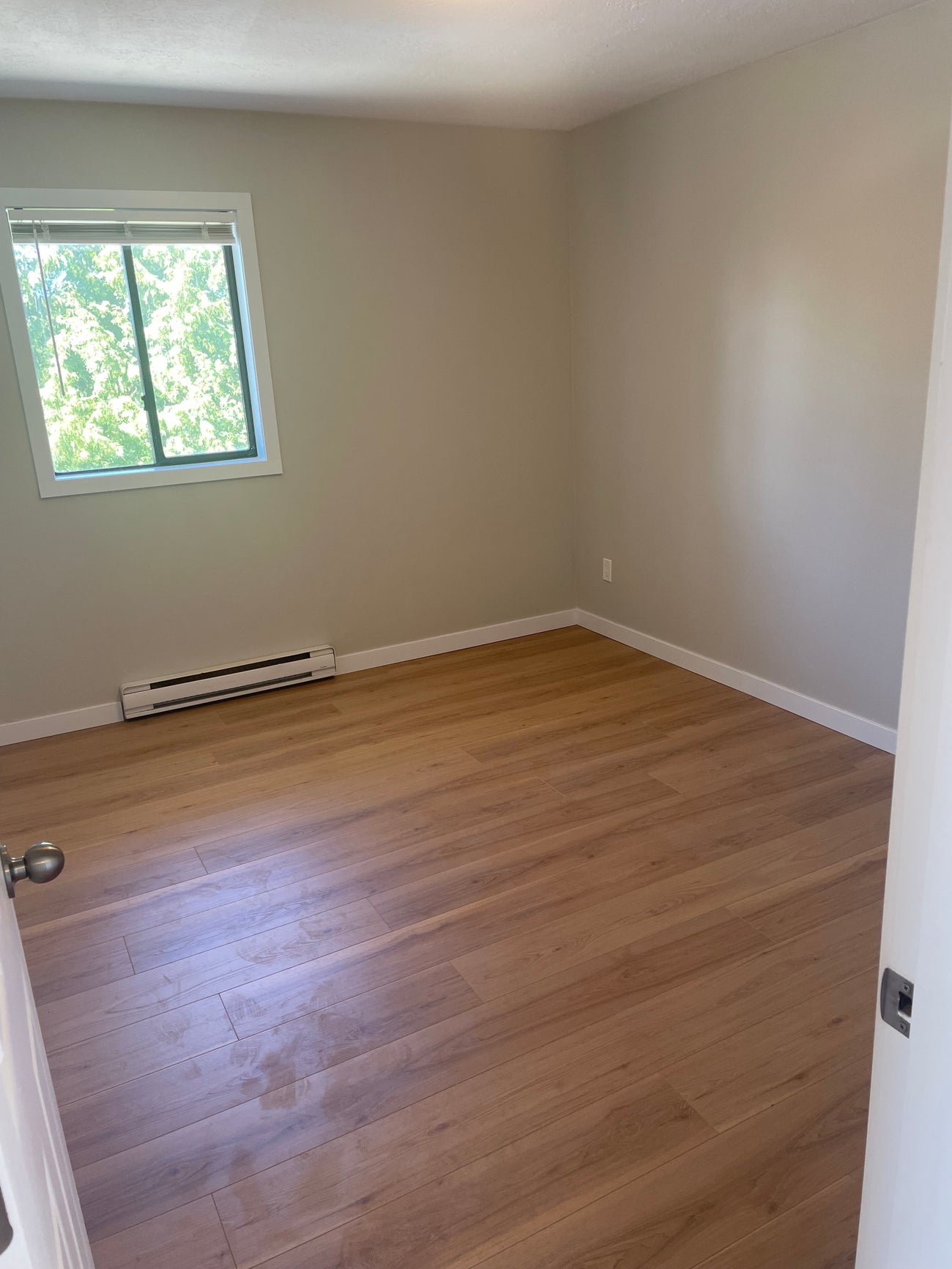206-500 S Dogwood St - CR Campbell River South Condo Apartment for Sale, 2 Bedrooms  #11