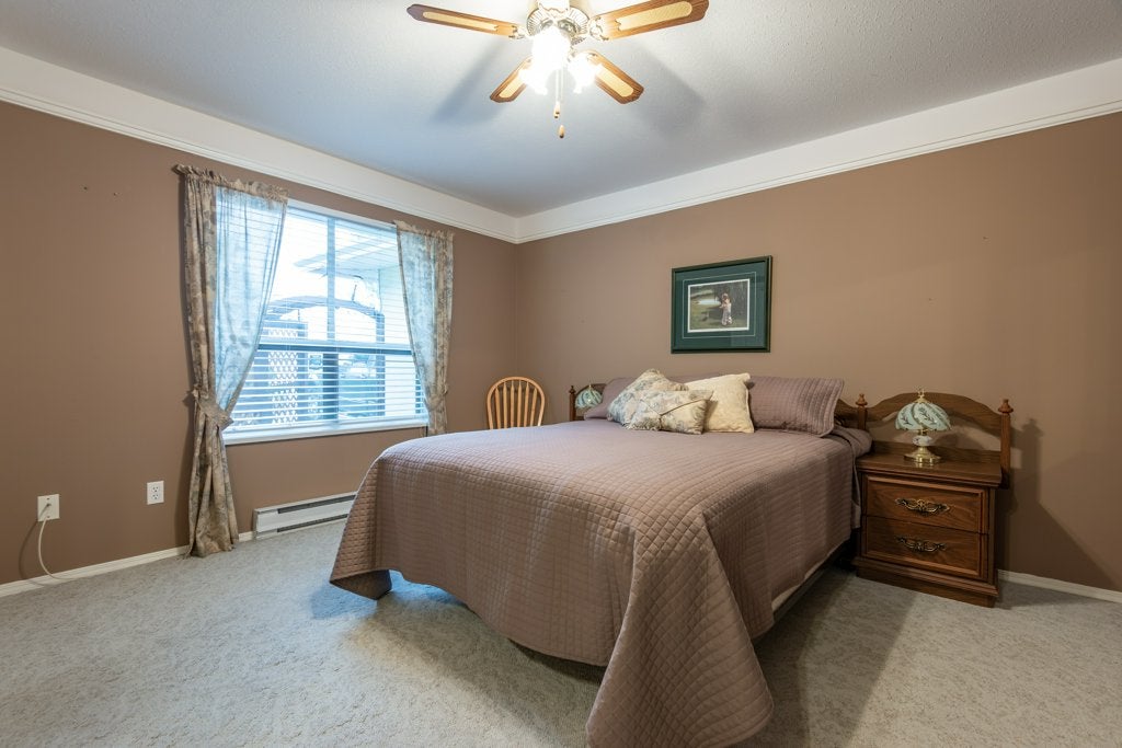 5 - 605 Rockland Rd - CR Willow Point Single Family Detached for sale, 2 Bedrooms  #25
