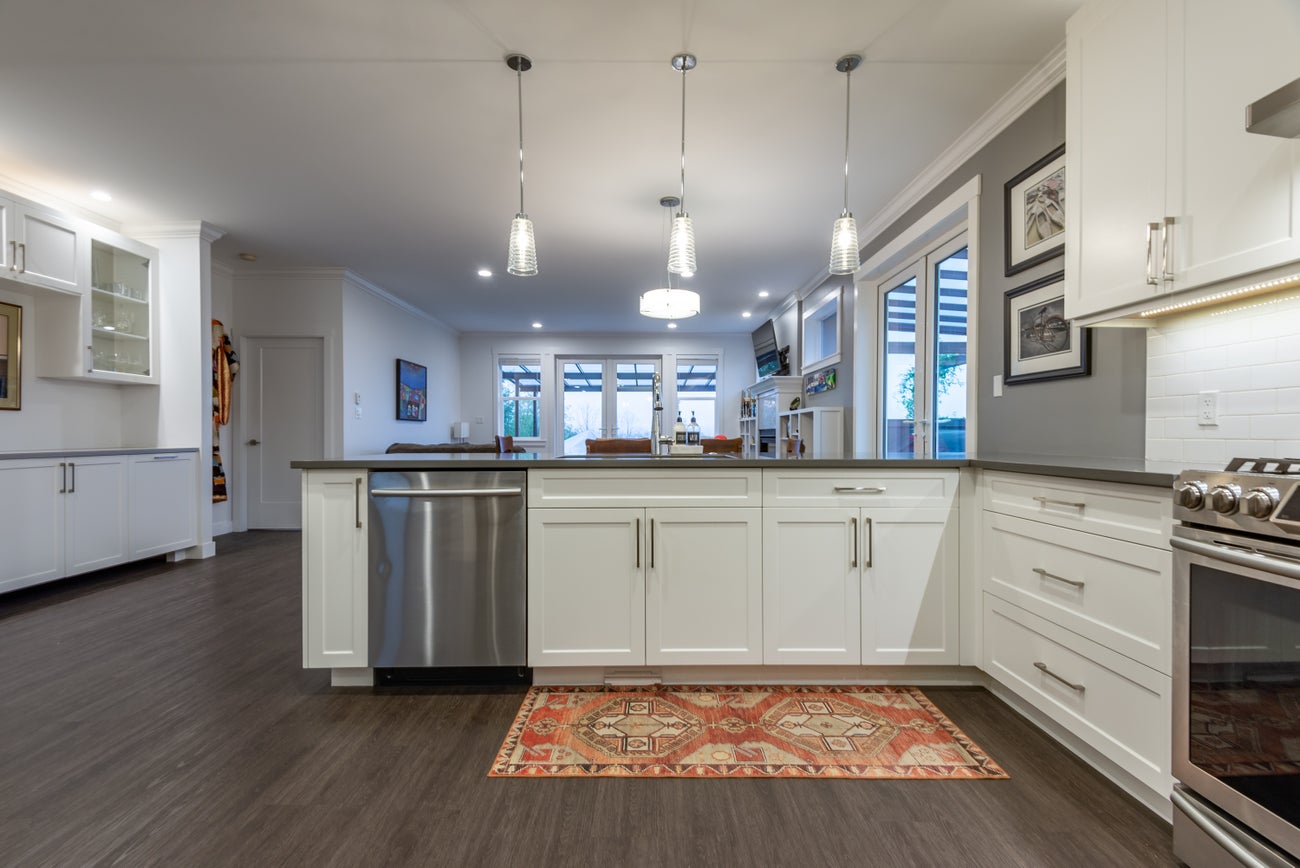 #59 2000 Treelane - CR Campbell River Central Single Family Detached for sale, 3 Bedrooms  #12