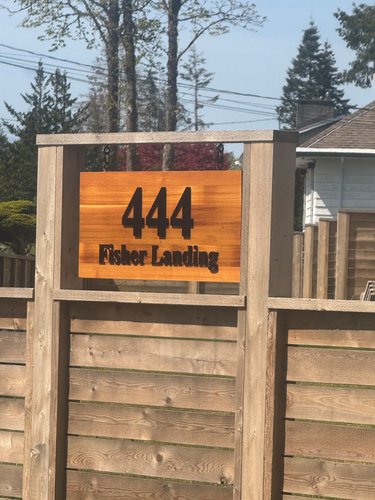 6 - 444 Fisher Rd. - CR Campbell River Central Townhouse for Sale, 3 Bedrooms  #2