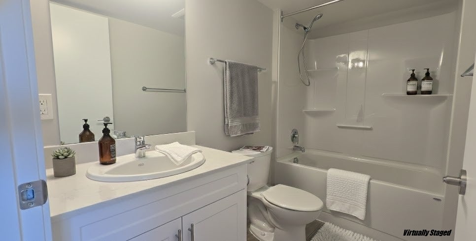 507 - 850 Dogwood St. - CR Campbell River Central Condo Apartment for Sale, 2 Bedrooms # - 4 507 - 850 Dogwood St. - CR Campbell River Central Condo Apartment for Sale, 2 Bedrooms # - 4