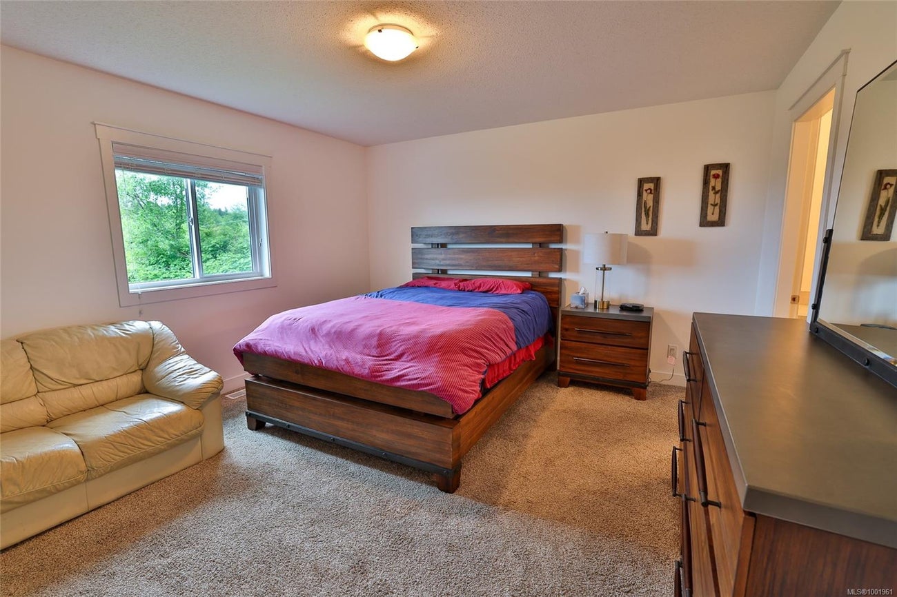 570 Venture Pl - NI Port McNeill Single Family Residence for Sale, 2 Bedrooms (1001961) #13