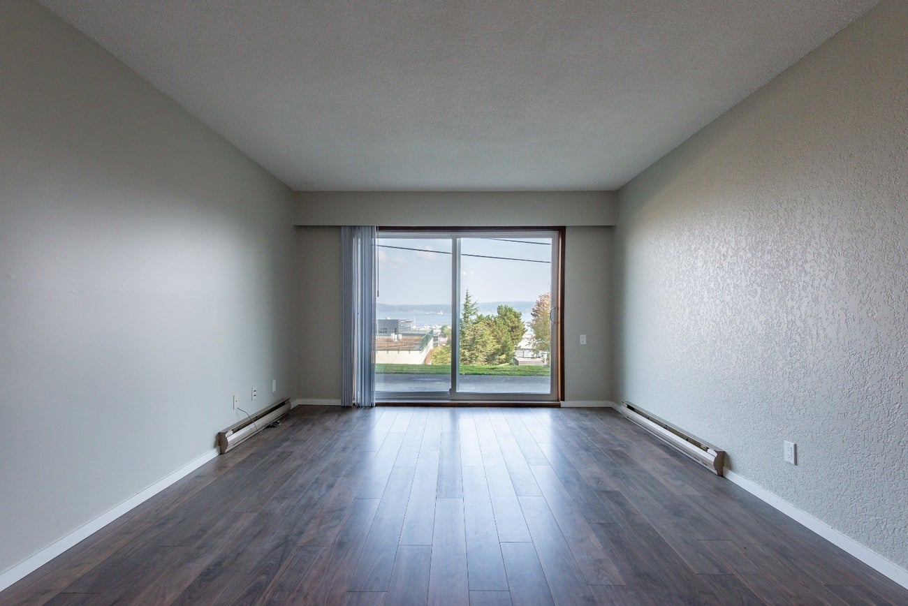 101 - 451 - 9th Avenue - CR Campbell River Central Condo Apartment for Sale, 2 Bedrooms # - 7