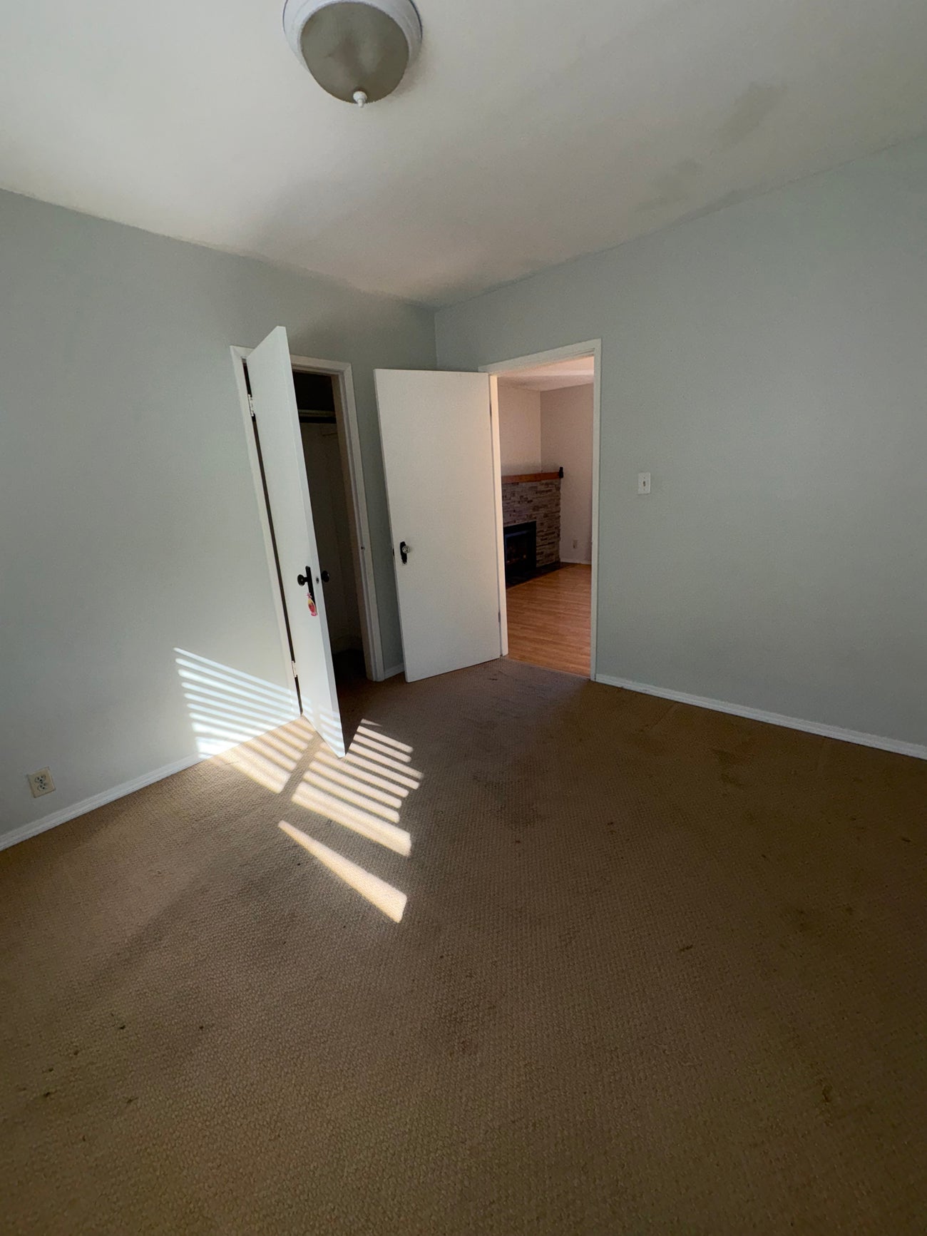 691 Colwyn St. - CR Campbell River Central Single Family Residence for Sale, 3 Bedrooms # - 13