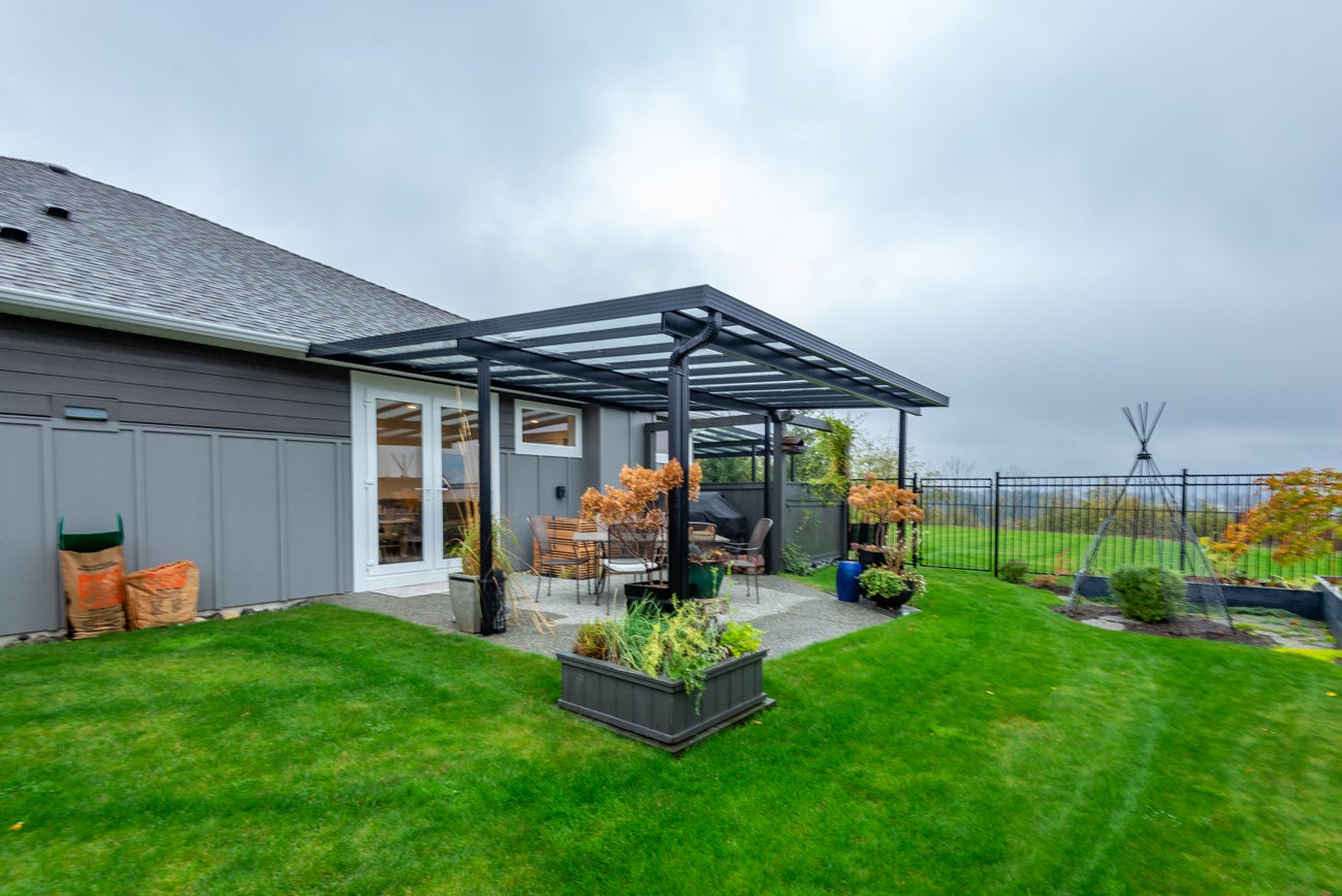 #59 2000 Treelane - CR Campbell River Central Single Family Detached for sale, 3 Bedrooms  #50
