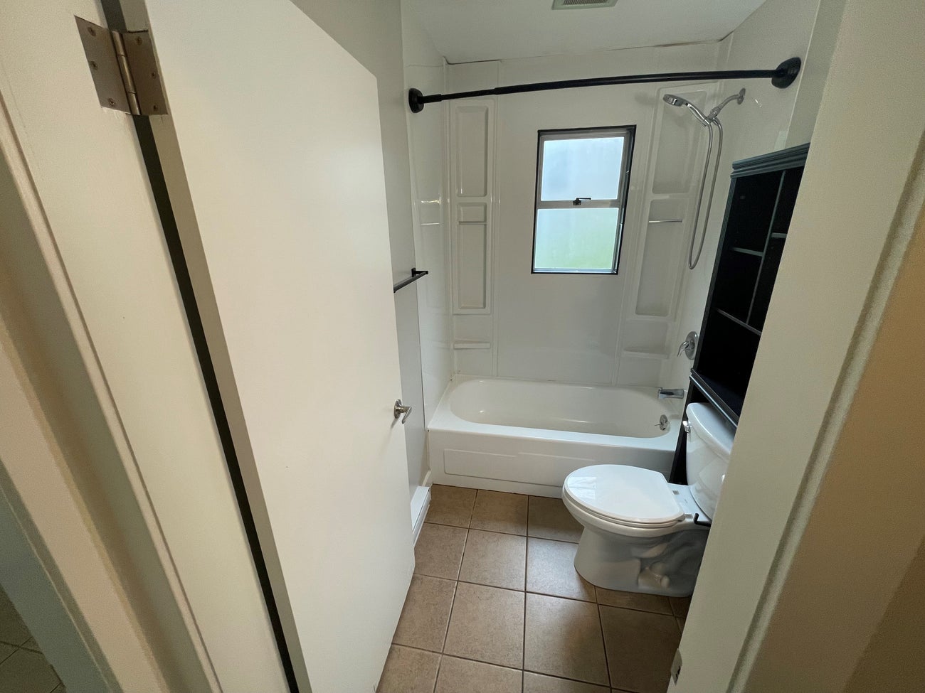 #3, 781 - 7th Avenue, Campbell River - CR Campbell River Central Single Family Residence for Sale, 1 Bedroom # - 8