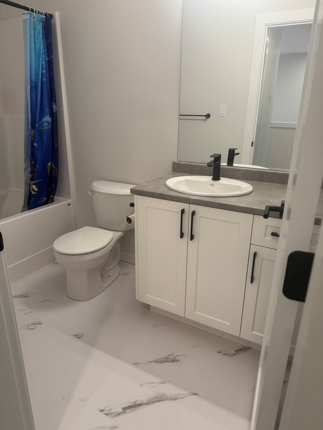 6 - 444 Fisher Rd. - CR Campbell River Central Townhouse for Sale, 3 Bedrooms  #10