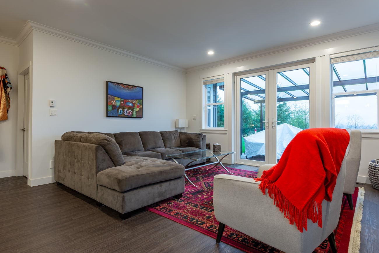 #59 2000 Treelane - CR Campbell River Central Single Family Detached for sale, 3 Bedrooms  #19