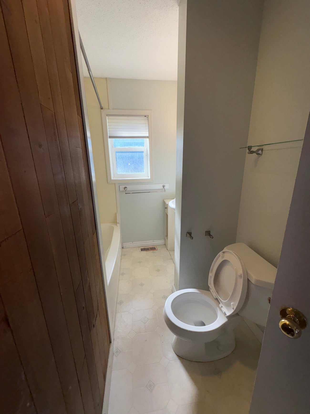 691 Colwyn St. - CR Campbell River Central Single Family Residence for Sale, 3 Bedrooms # - 15