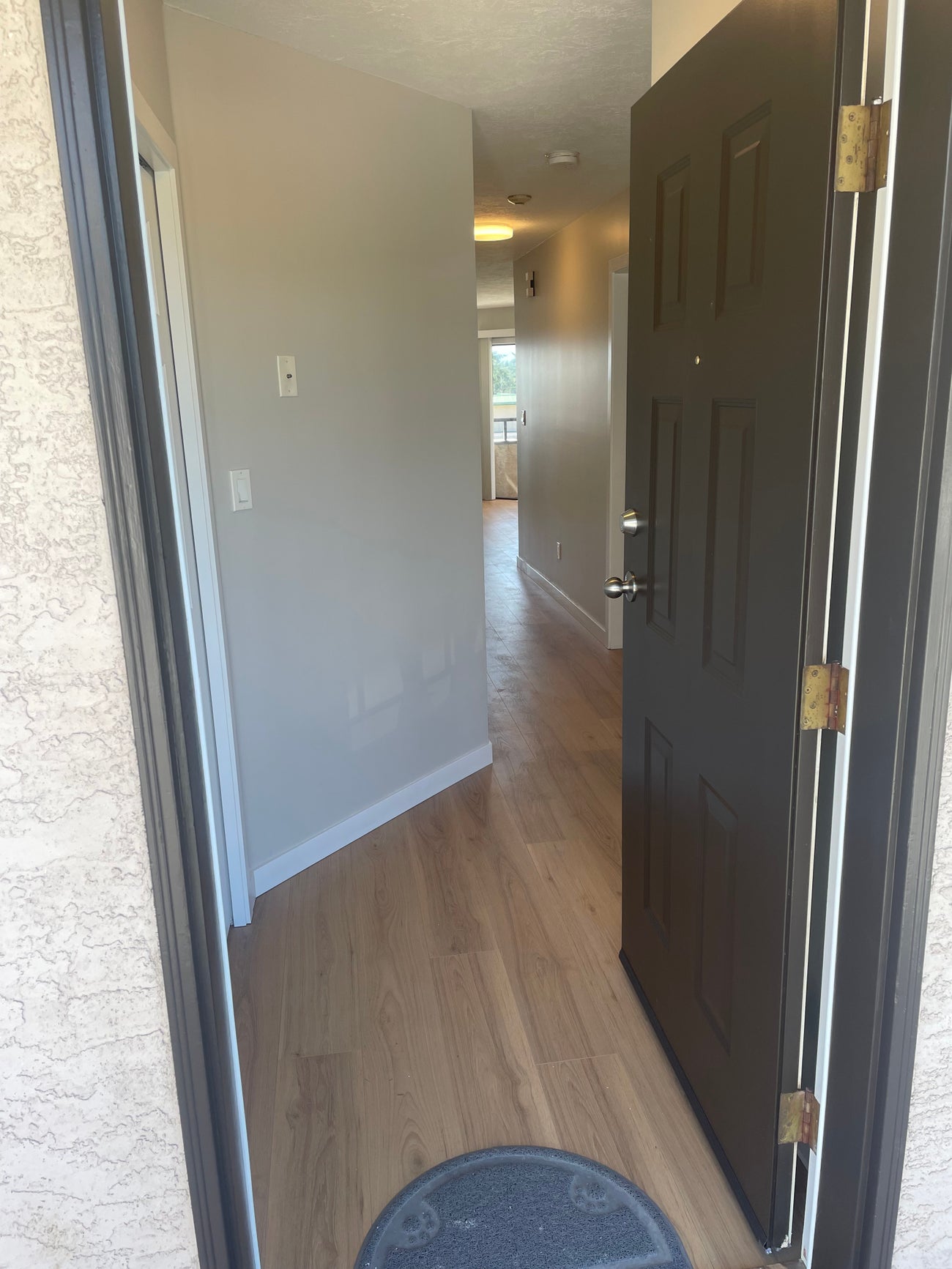 206-500 S Dogwood St - CR Campbell River South Condo Apartment for Sale, 2 Bedrooms  #2