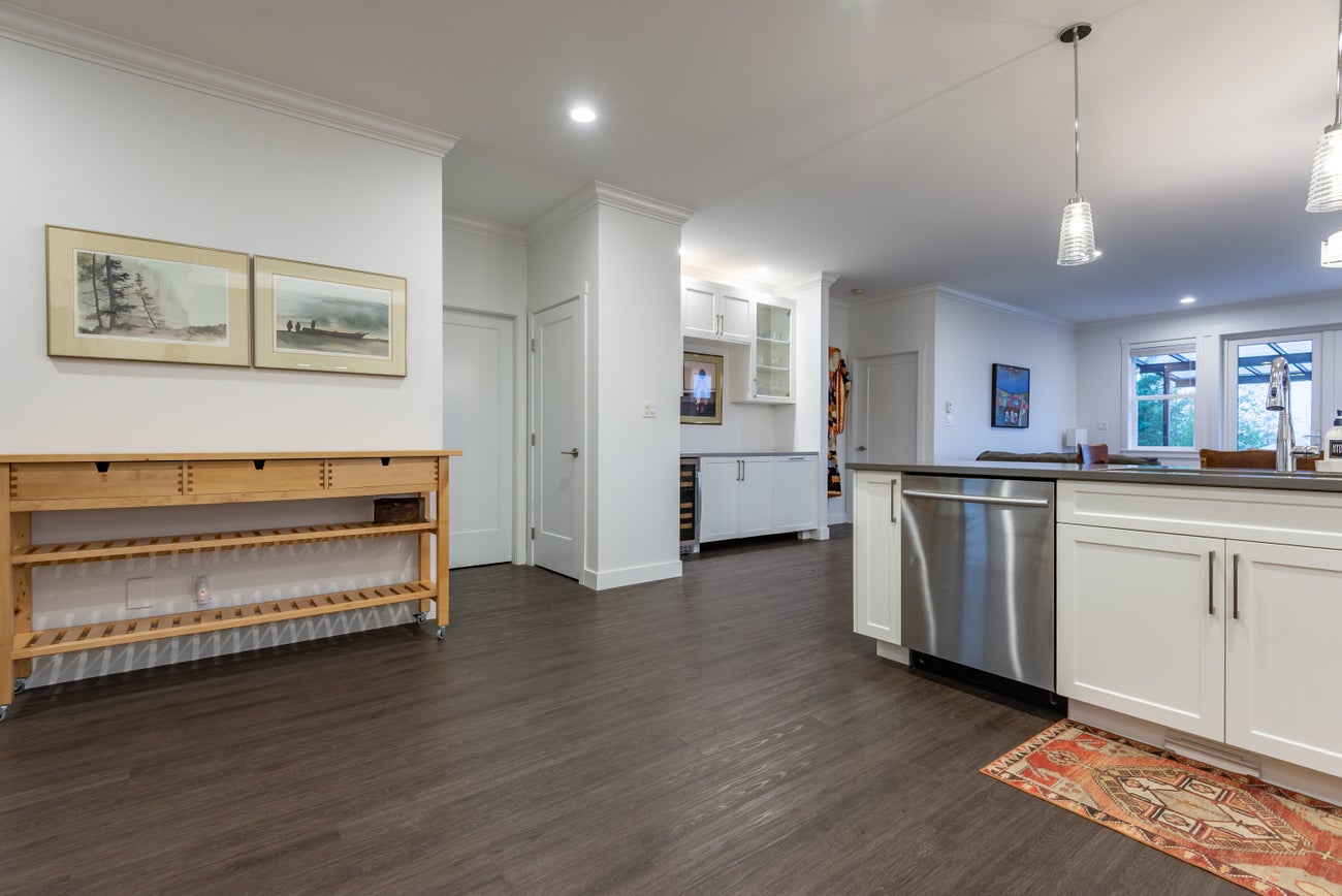 #59 2000 Treelane - CR Campbell River Central Single Family Detached for sale, 3 Bedrooms  #13
