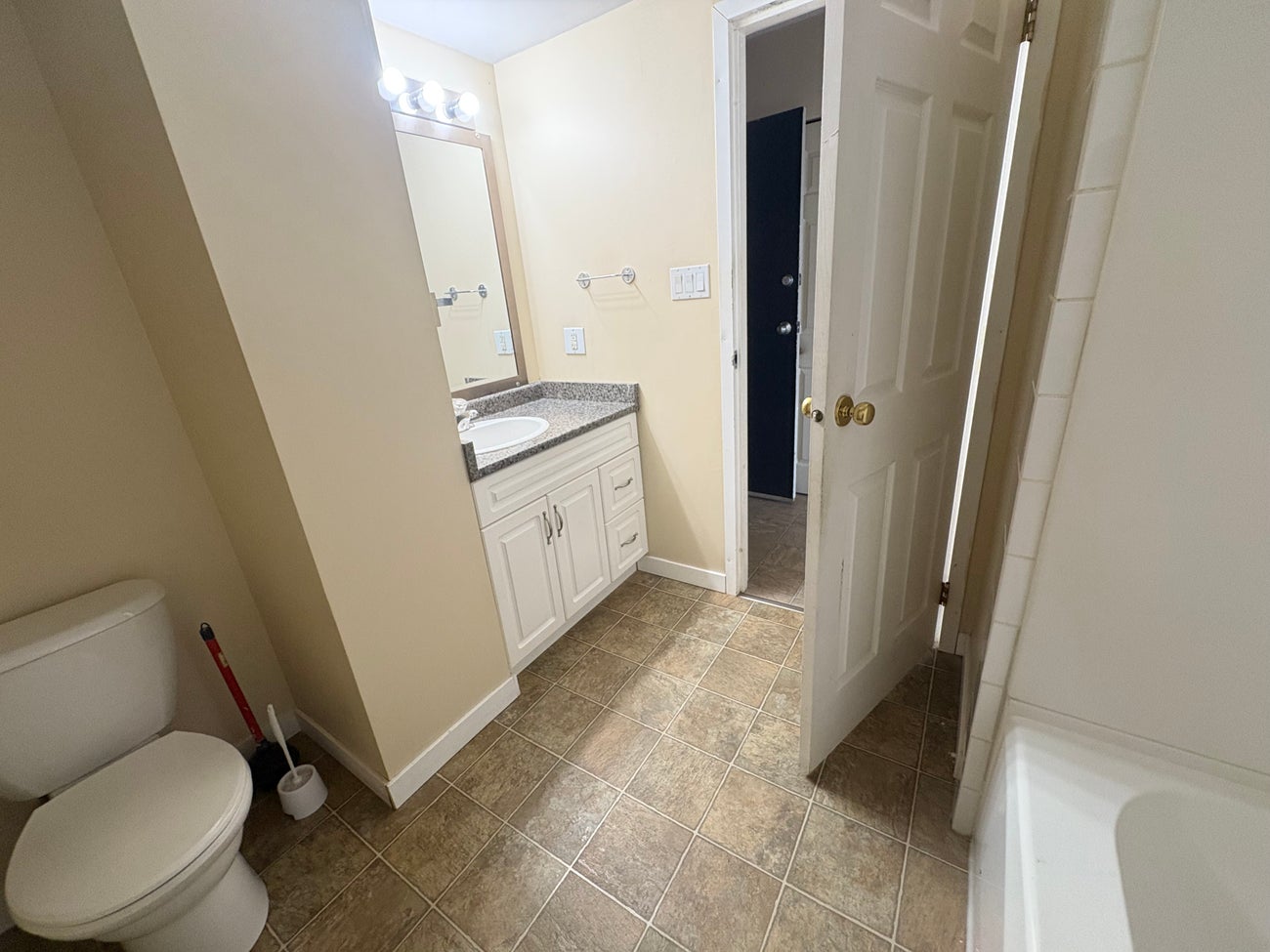 301 - 451 - 9th Avenue,  - CR Campbell River Central Condo Apartment for Sale, 2 Bedrooms # - 17