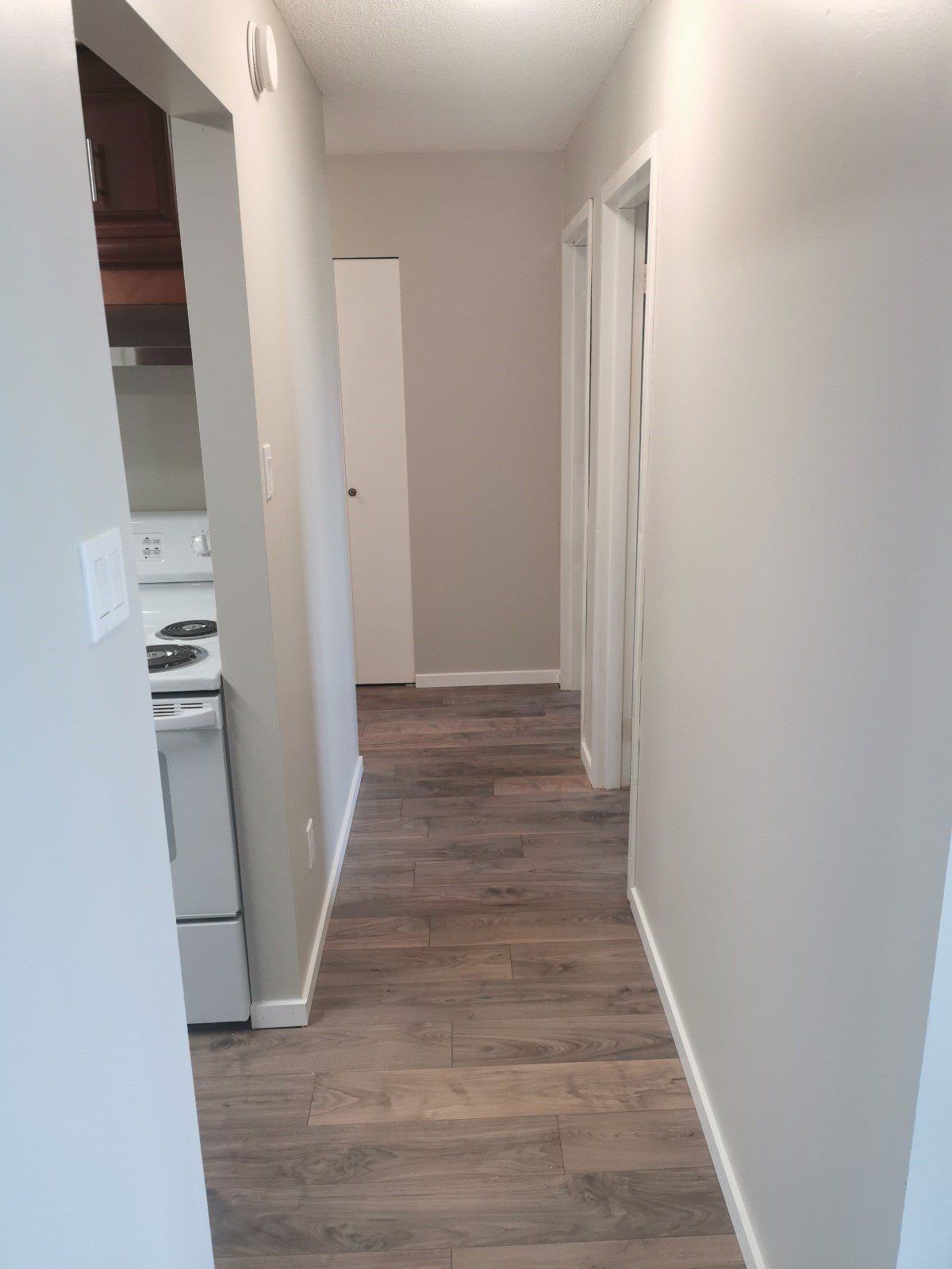 407 - 451 - 9th Ave - CR Campbell River Central Condo Apartment for Sale, 2 Bedrooms  #9