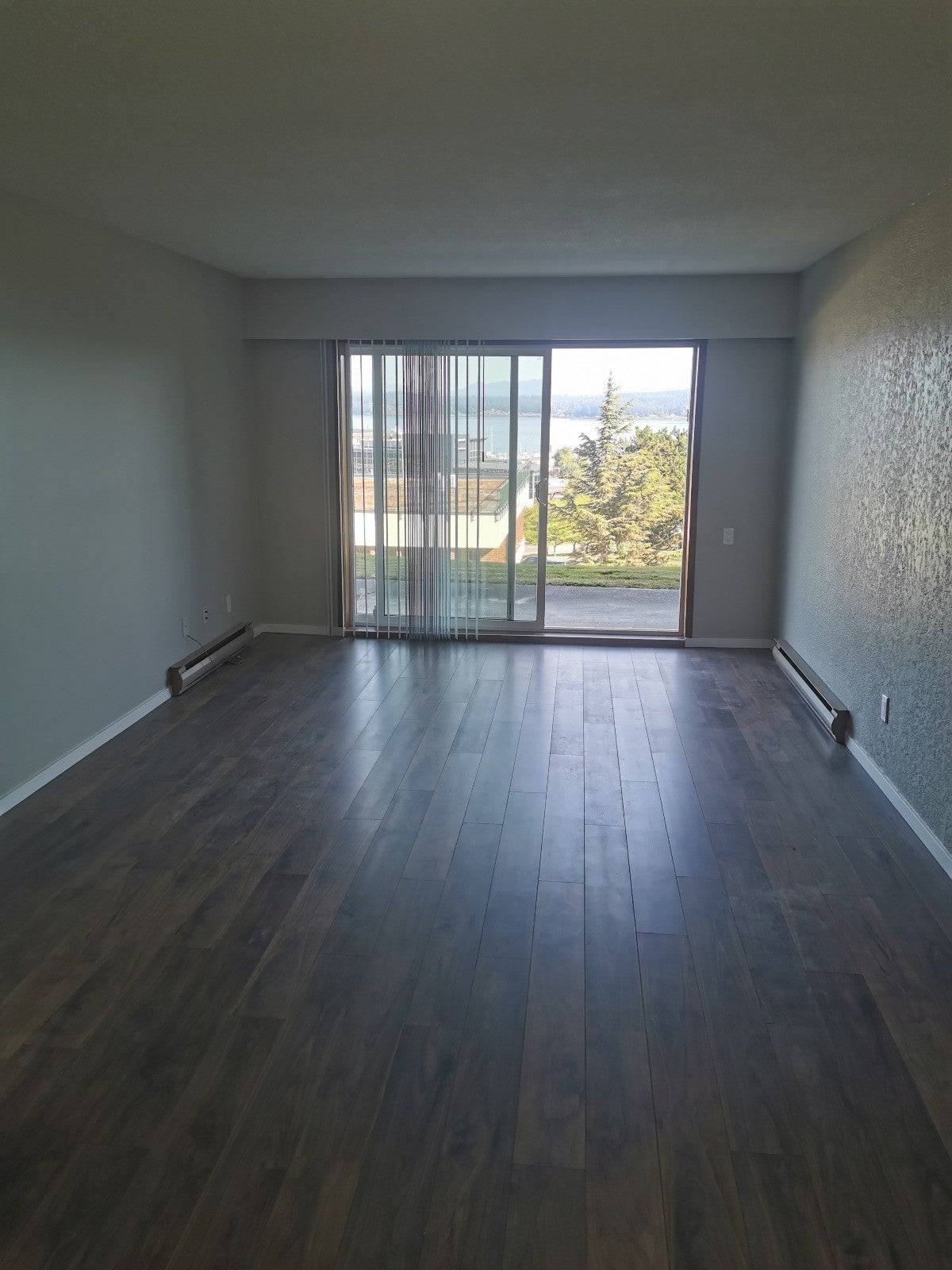 303 - 451 - 9th Ave. - CR Campbell River Central Condo Apartment for Sale, 2 Bedrooms  #11