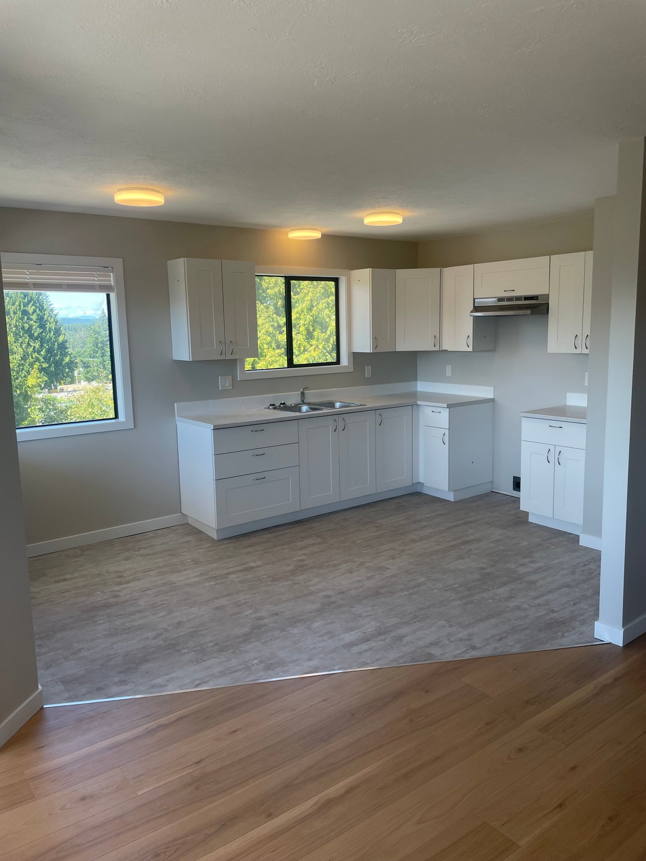 206-500 S Dogwood St - CR Campbell River South Condo Apartment for Sale, 2 Bedrooms  #7