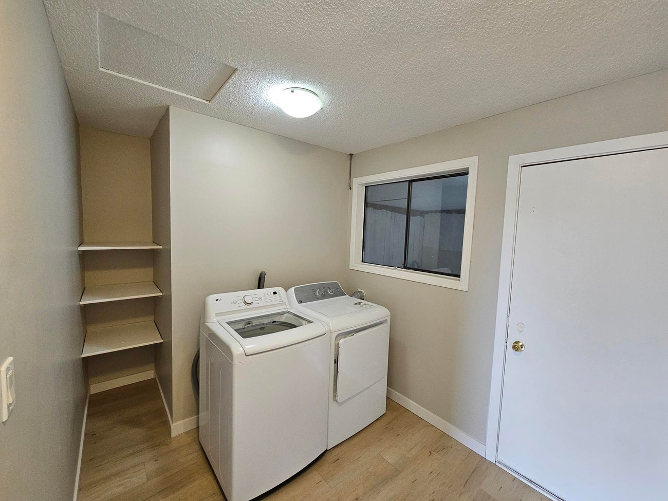 1-5120 Beaver Harbour Road, Port Hardy, BC - NI Port Hardy Quadruplex for Sale, 2 Bedrooms # - 3 1-5120 Beaver Harbour Road, Port Hardy, BC - NI Port Hardy Quadruplex for Sale, 2 Bedrooms # - 3