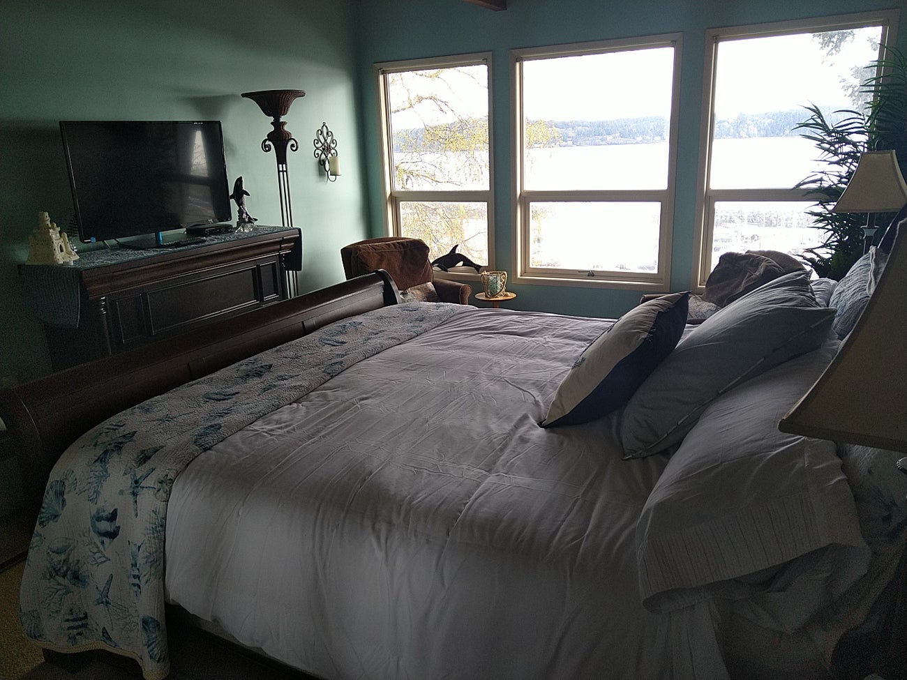 691 Thulin Street, Campbell River B.C V9W 2L4 - CR Campbell River Central Single Family Detached for sale, 3 Bedrooms  #23