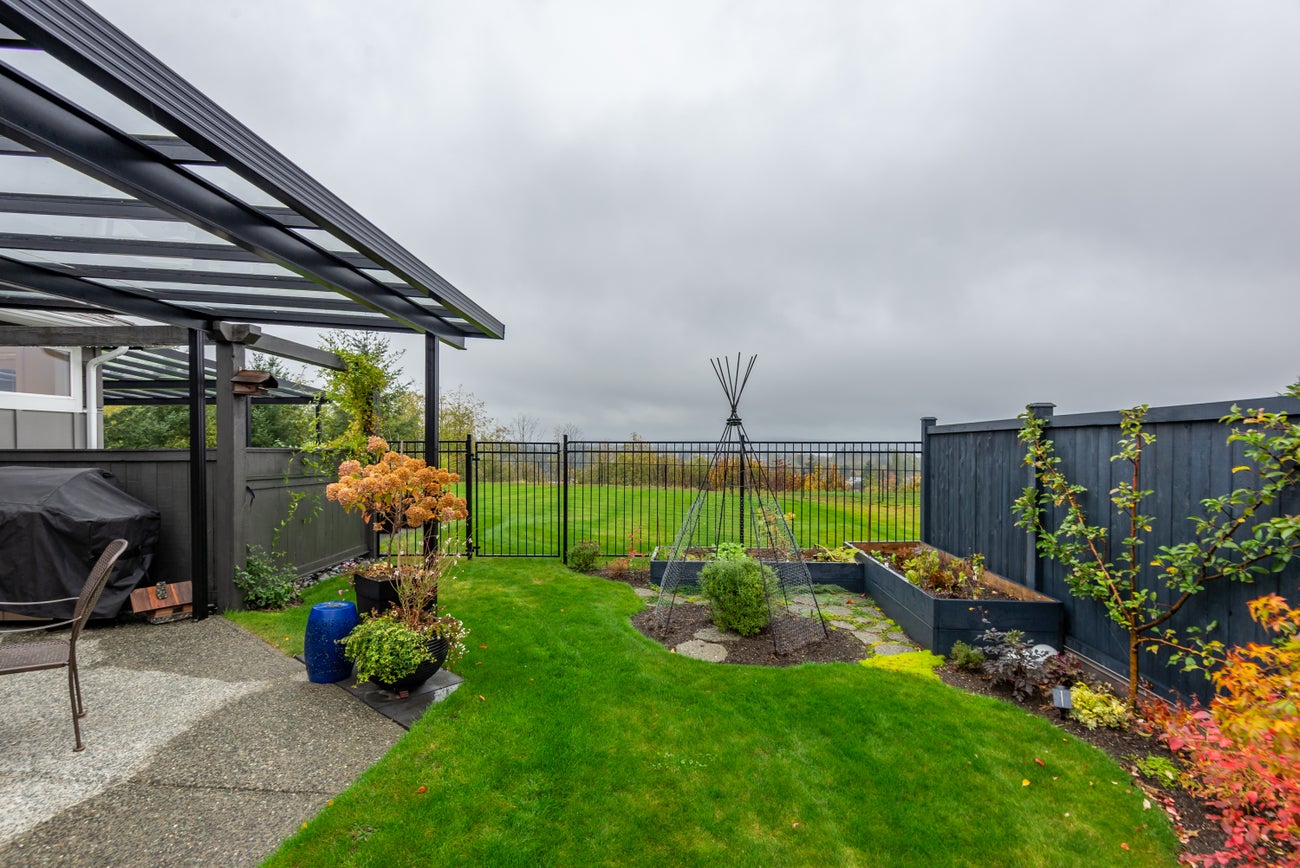 #59 2000 Treelane - CR Campbell River Central Single Family Detached for sale, 3 Bedrooms  #46