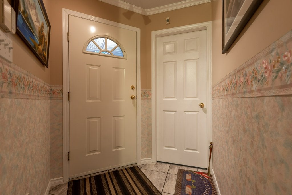 5 - 605 Rockland Rd - CR Willow Point Single Family Detached for sale, 2 Bedrooms  #21