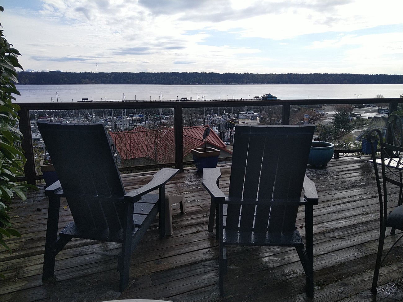691 Thulin Street, Campbell River B.C V9W 2L4 - CR Campbell River Central Single Family Detached for sale, 3 Bedrooms  #3