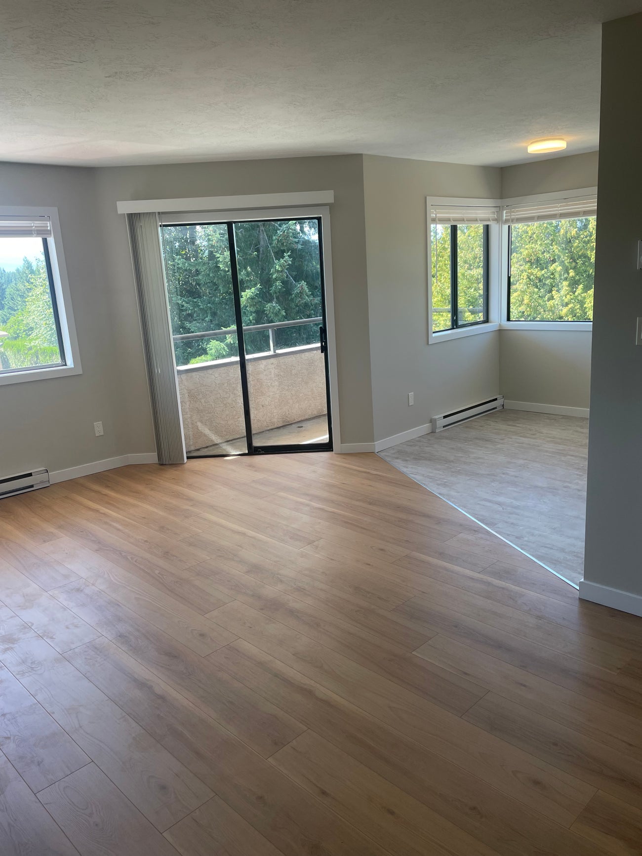 206-500 S Dogwood St - CR Campbell River South Condo Apartment for Sale, 2 Bedrooms  #5