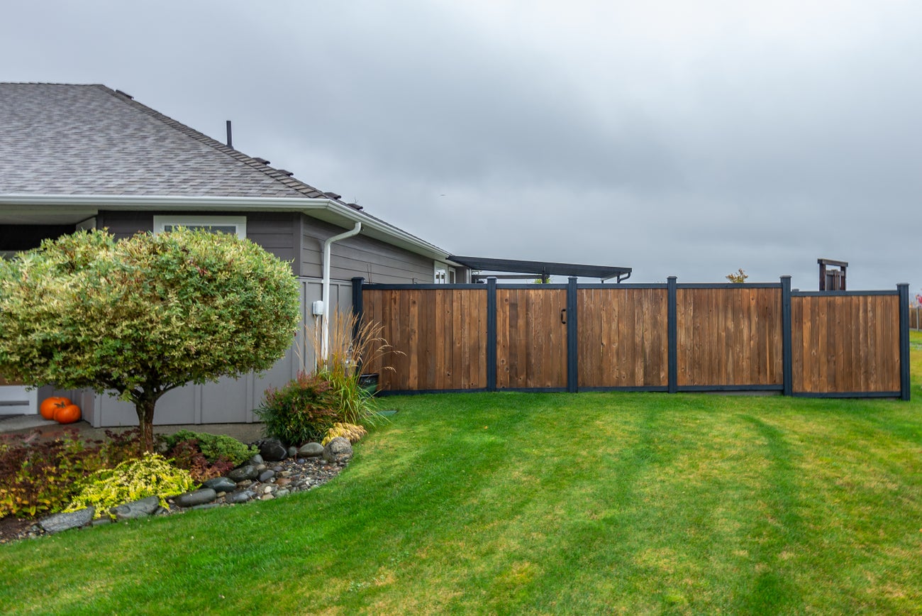 #59 2000 Treelane - CR Campbell River Central Single Family Detached for sale, 3 Bedrooms  #3