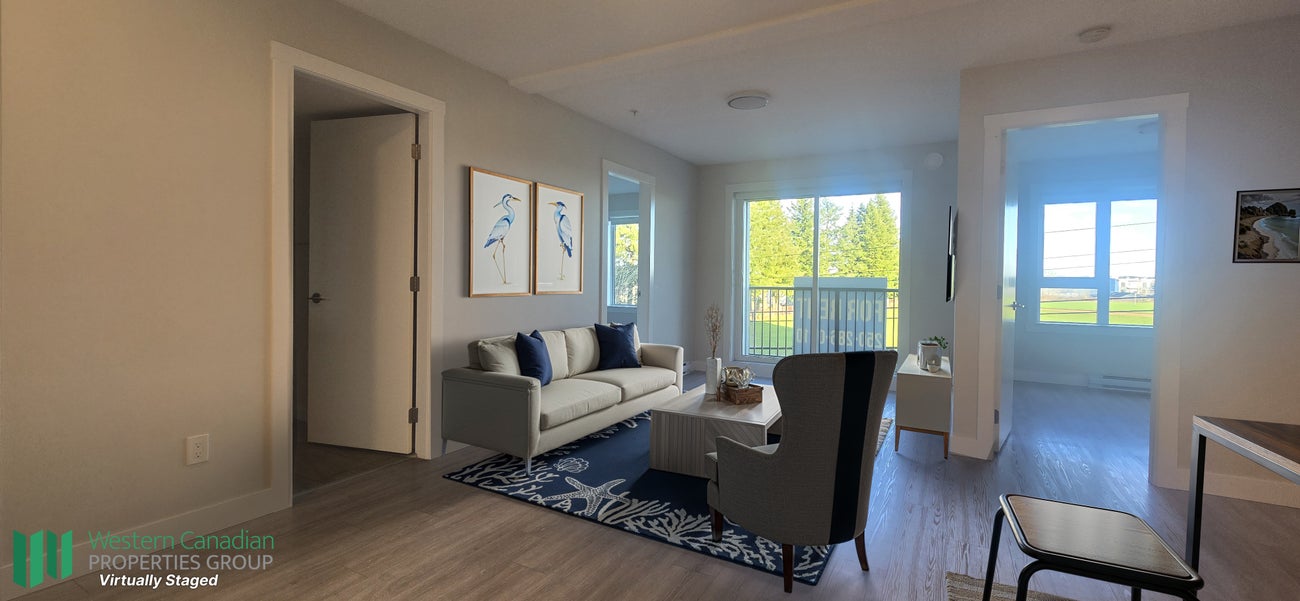 507 - 850 Dogwood St. - CR Campbell River Central Condo Apartment for Sale, 2 Bedrooms # - 6 507 - 850 Dogwood St. - CR Campbell River Central Condo Apartment for Sale, 2 Bedrooms # - 6