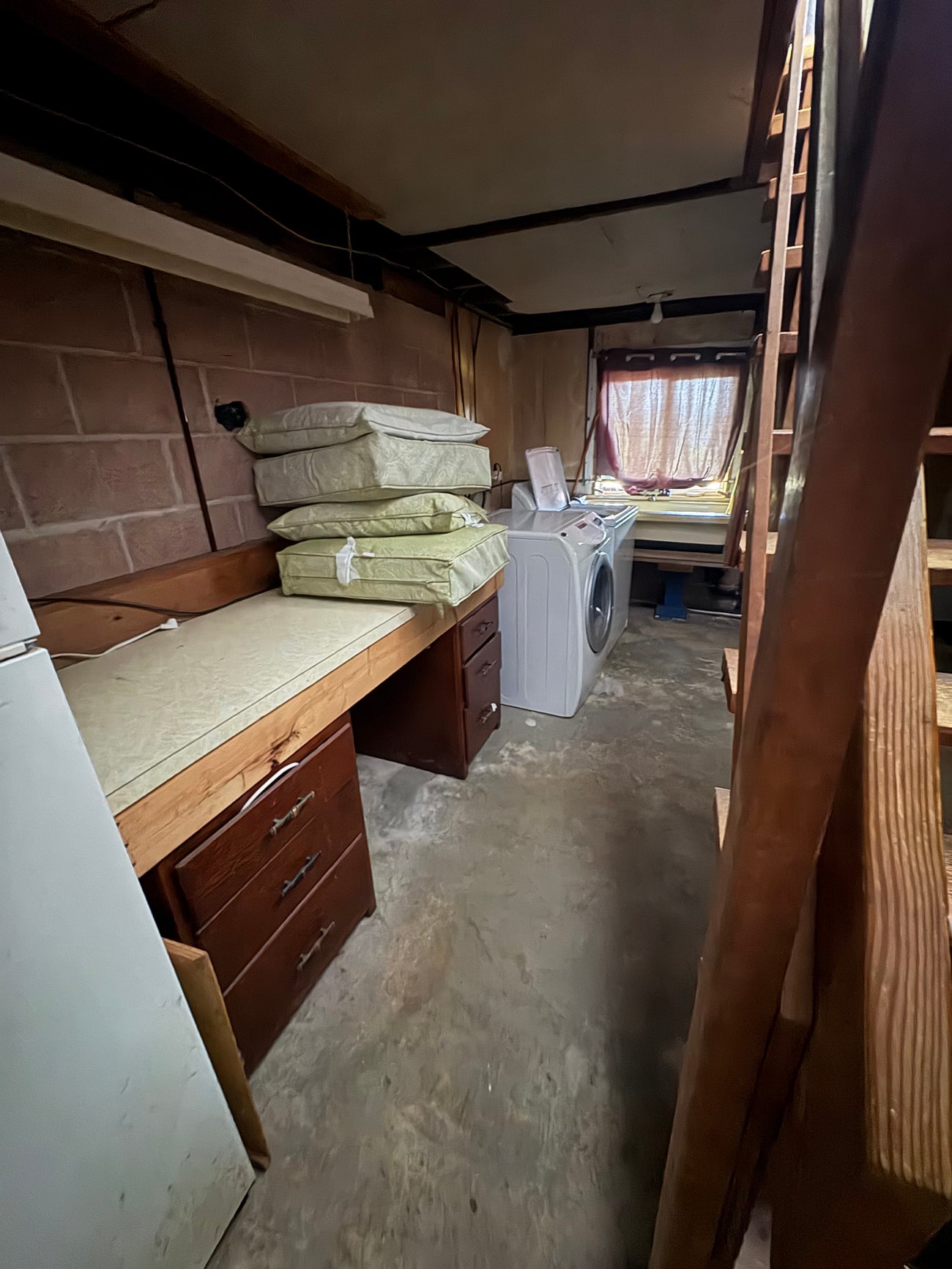 691 Colwyn St. - CR Campbell River Central Single Family Residence for Sale, 3 Bedrooms # - 19