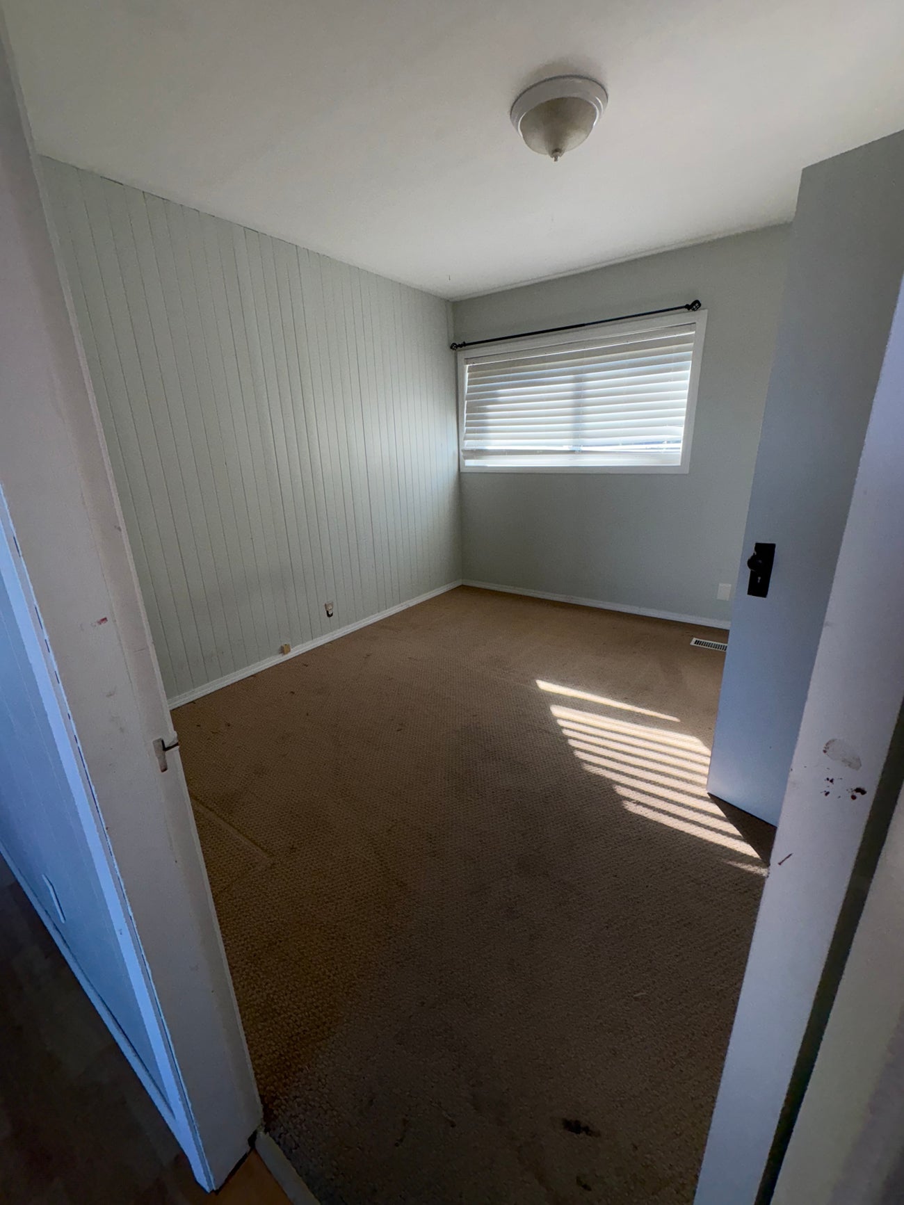 691 Colwyn St. - CR Campbell River Central Single Family Residence for Sale, 3 Bedrooms # - 12