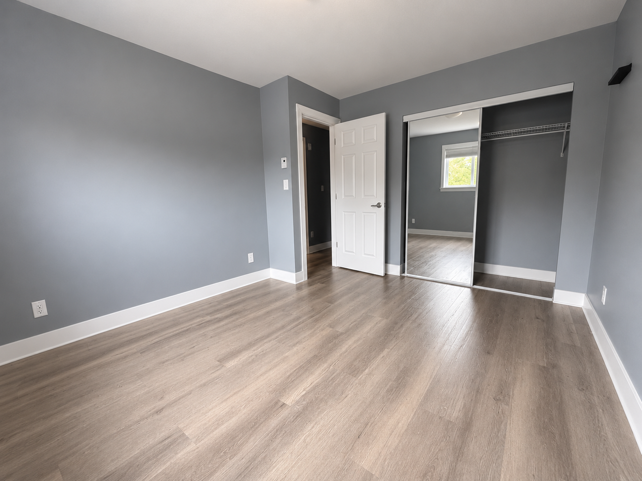 576- A Hilchey Rd, Campbell River, BC - CR Willow Point Townhouse for Sale, 3 Bedrooms # - 13