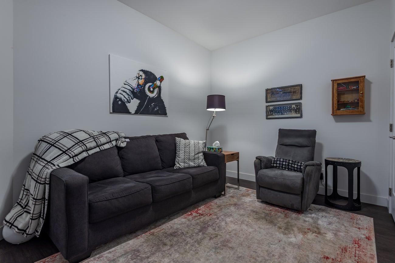 #59 2000 Treelane - CR Campbell River Central Single Family Detached for sale, 3 Bedrooms  #26