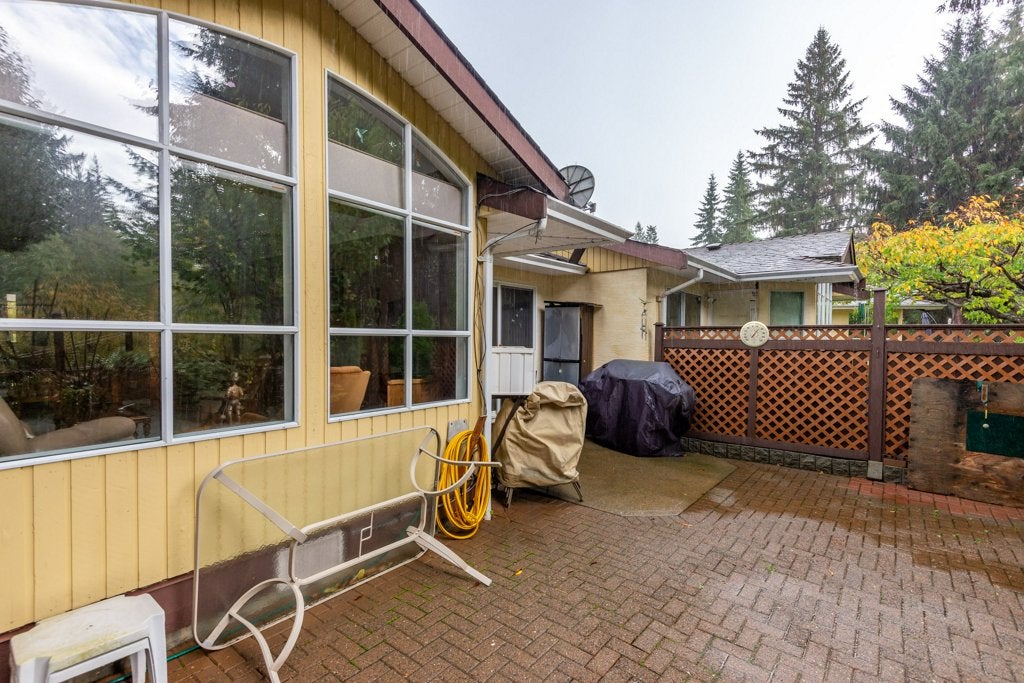 5 - 605 Rockland Rd - CR Willow Point Single Family Detached for sale, 2 Bedrooms  #6