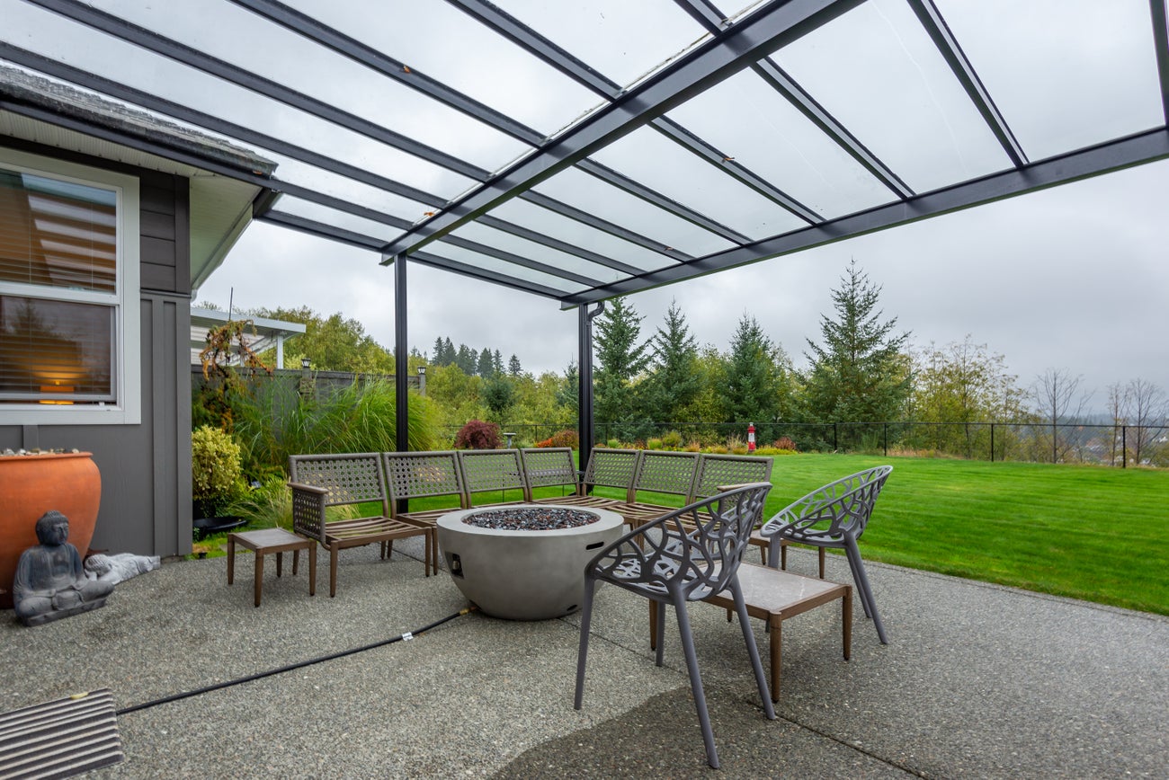 #59 2000 Treelane - CR Campbell River Central Single Family Detached for sale, 3 Bedrooms  #43