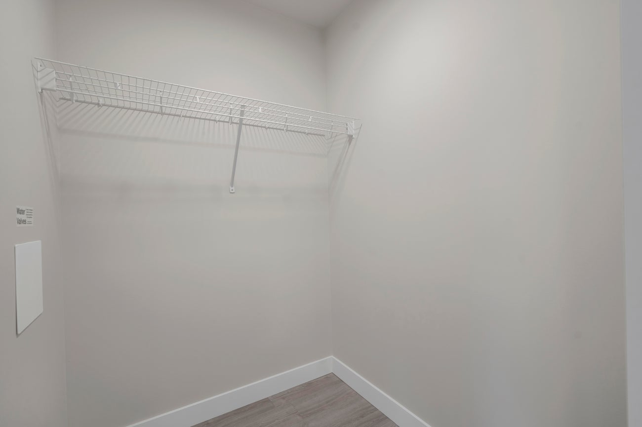 850 Dogwood - 2 Bedroom Units - CR Campbell River Central Condo Apartment for Sale, 2 Bedrooms # - 16