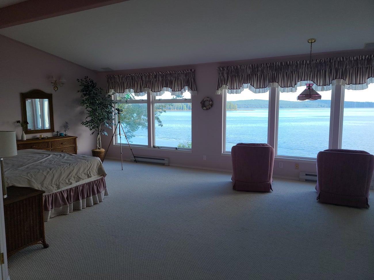 2002 Beach Drive - NI Port McNeill Multi Family for sale, 3 Bedrooms  #11