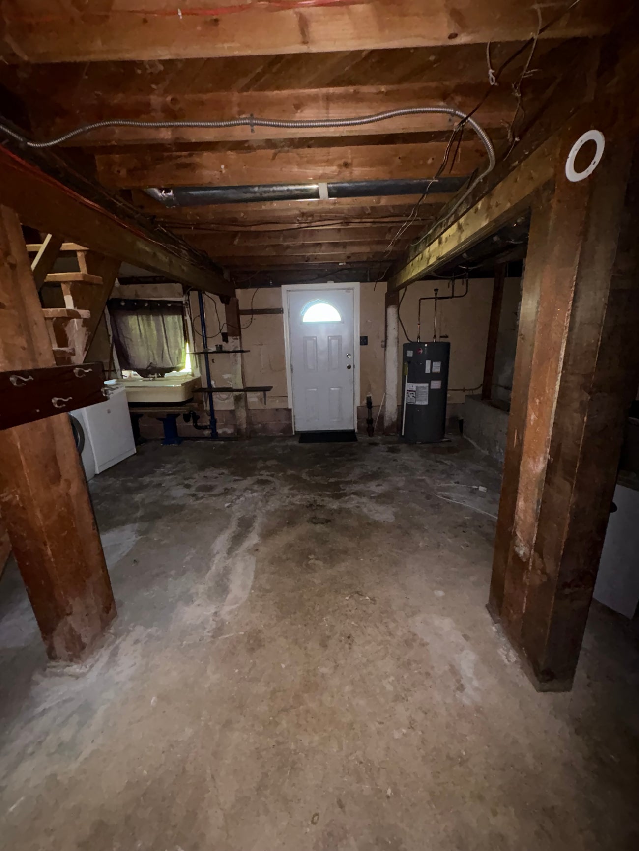 691 Colwyn St. - CR Campbell River Central Single Family Residence for Sale, 3 Bedrooms # - 21