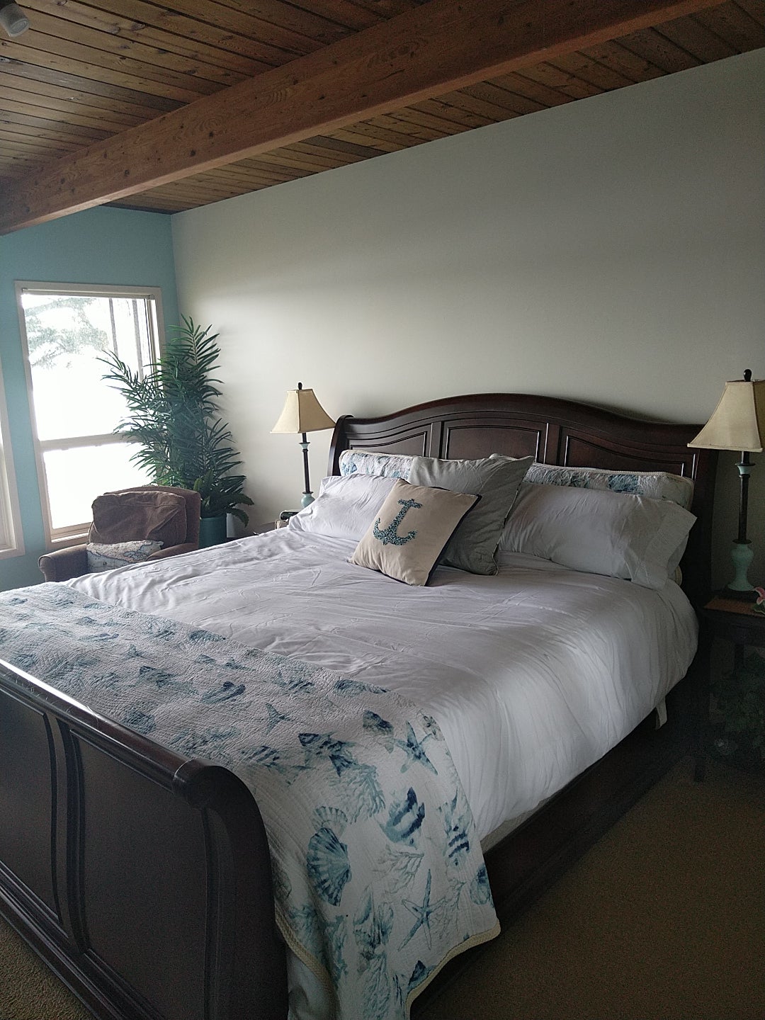 691 Thulin Street, Campbell River B.C V9W 2L4 - CR Campbell River Central Single Family Detached for sale, 3 Bedrooms  #24