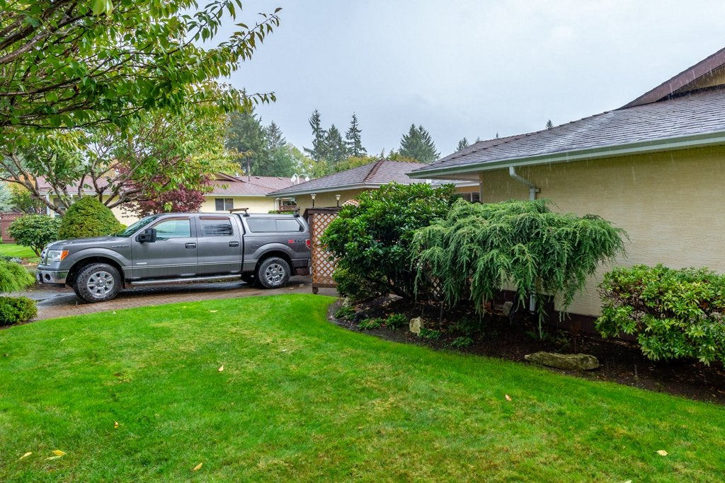 5 - 605 Rockland Rd - CR Willow Point Single Family Detached for sale, 2 Bedrooms  #3